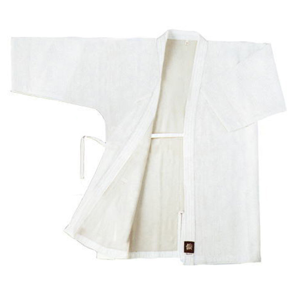 晒色 テッククリーンA.Z.