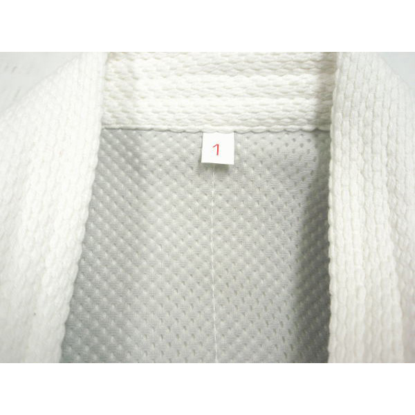 晒色 テッククリーンA.Z.