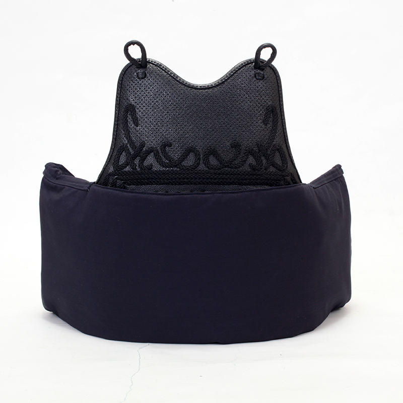  胴カバー【剣道 刺繍可】 