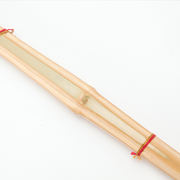 胴張部分（直径：40ｍｍ）