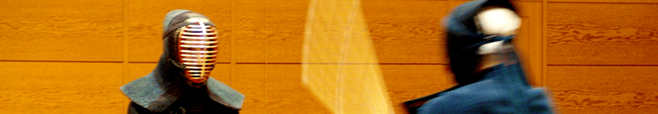 試合向け竹刀一覧