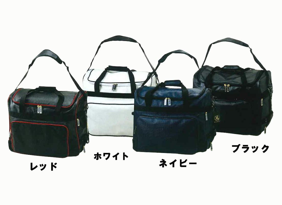 000000000061-02.jpg?size=l&w=