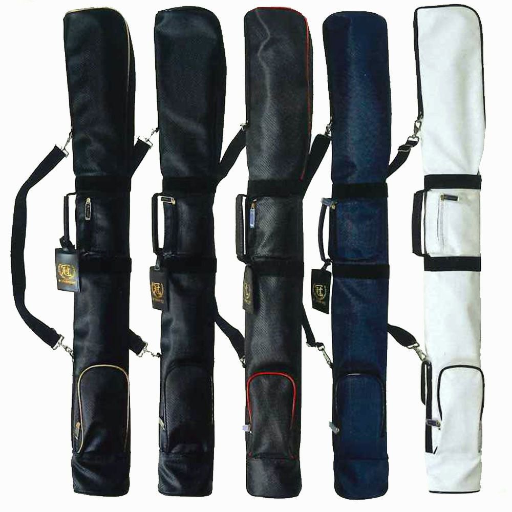 冠 KENDO竹刀ケース