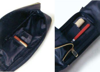 竹刀袋　冠KENDO　未使用品 剣道 竹刀袋 冠 KENDO 竹刀ケース (希望者には刺繍ネーム無料) : KENDO