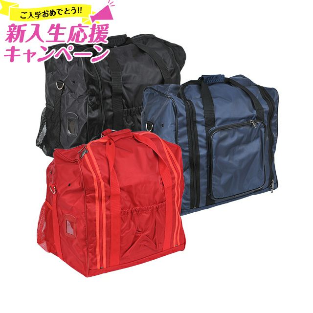 000000000121-04.jpg?size=l&w=