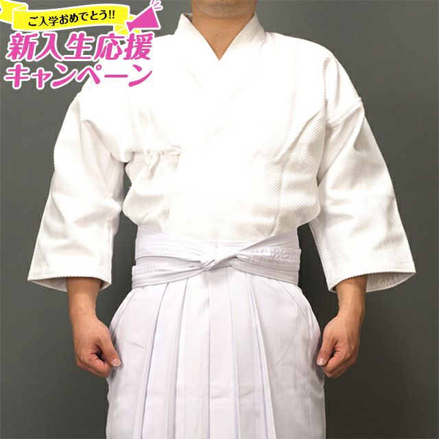 000000000303-05.jpg?size=m&w=