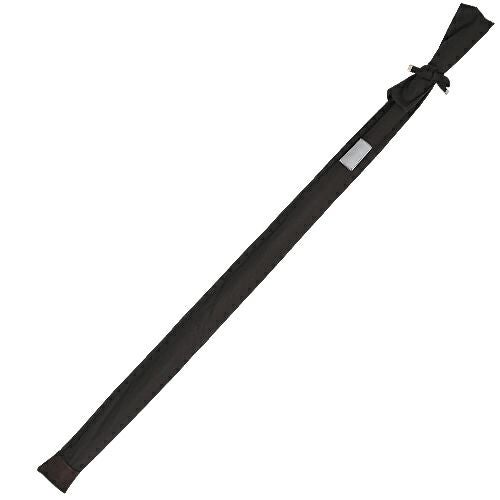 帆布（負紐付）一本入