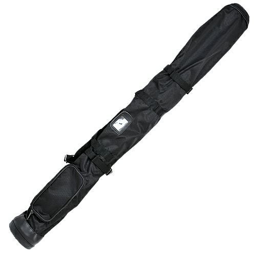 スーパーライト竹刀袋　五本入