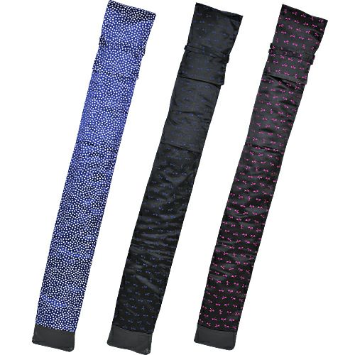 正絹略式　三本入（化粧箱入）