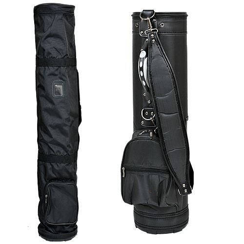 遠征用竹刀袋　15本入