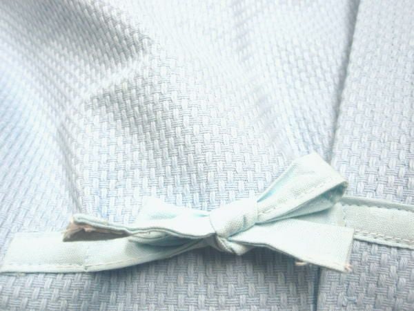 サックス剣衣【剣道着・剣道衣】