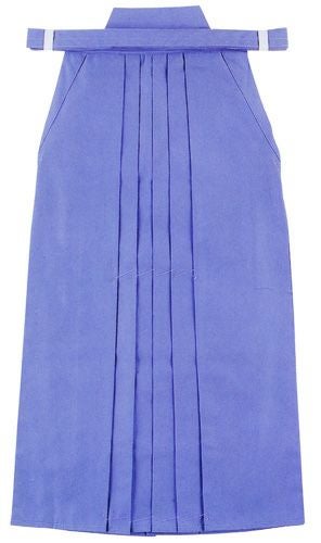 サックステトロン袴