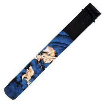 ドラゴン　略式三本入り