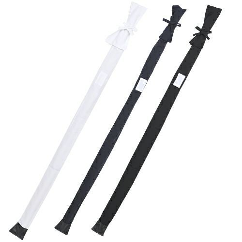 ポリエステル一本入