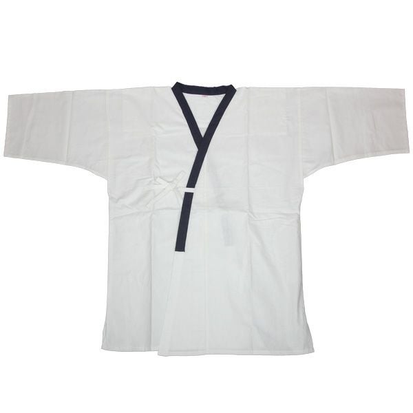  剣道用 下着【剣道着・剣道衣】