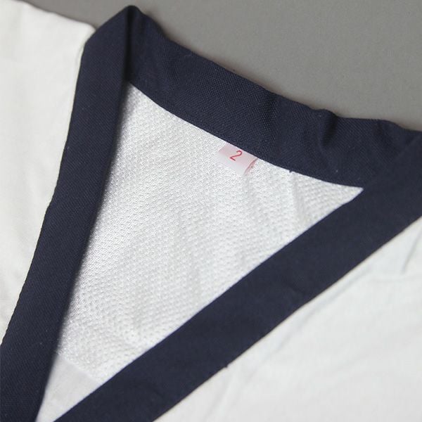  剣道用 下着【剣道着・剣道衣】