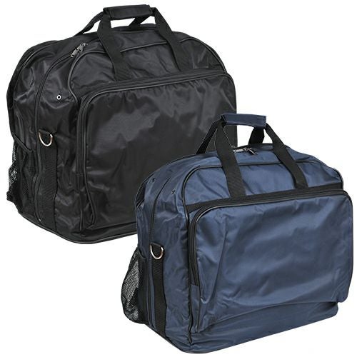 アルティメットバッグ