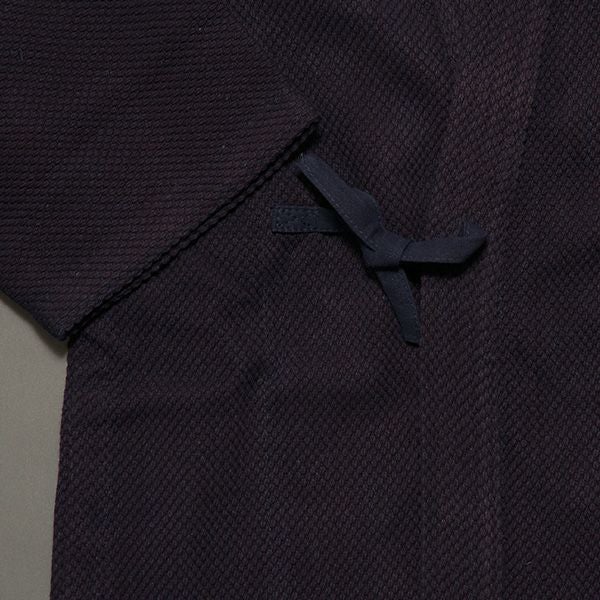 藍染 テッククリーンA.Z.【剣道着・剣道衣】