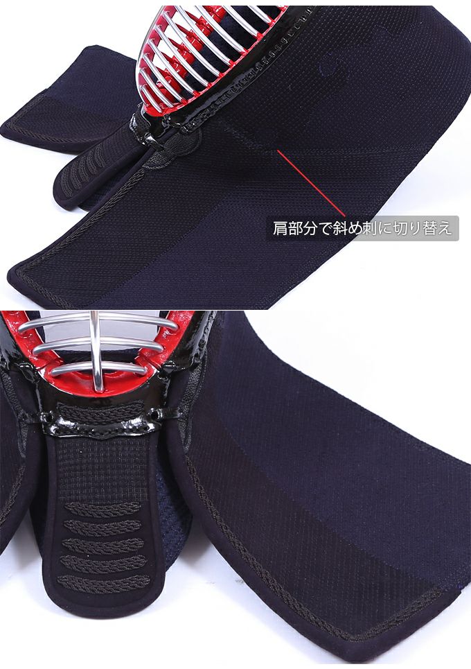 000000000990-04.jpg?size=l&w=