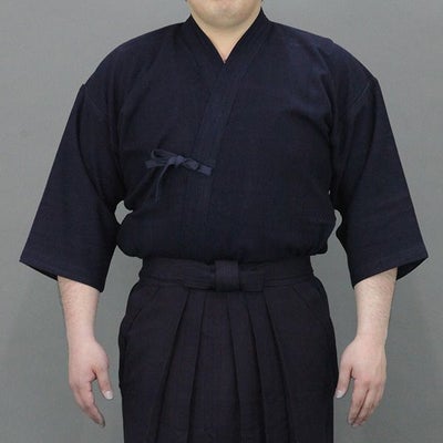 剣道着 剣道袴 セットの通販なら │信頼と安心の東山堂品質 剣道防具工房