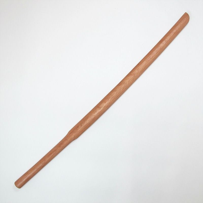 zhiqiang　木製衝立（かりん） 赤色 不規則な形状 fit=scale-down,w=1200