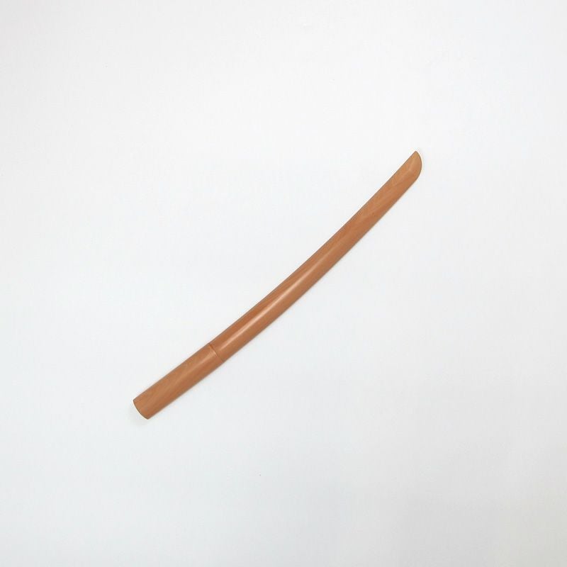 椿特製木刀 小刀（54.5cm)【木刀】 | 剣道防具工房「源」