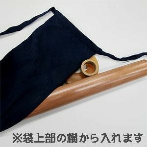 テトロン製木刀袋 【木刀・木刀袋】 | 剣道防具工房「源」