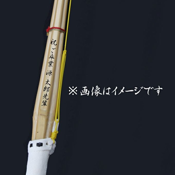 000000001563-01.jpg?size=l&w=