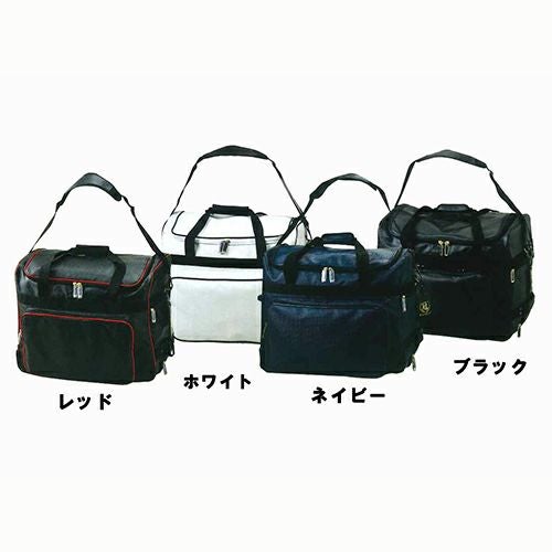 竹刀袋　冠KENDO　未使用品 剣道 竹刀袋 冠 KENDO 竹刀ケース (希望者には刺繍ネーム無料) : KENDO
