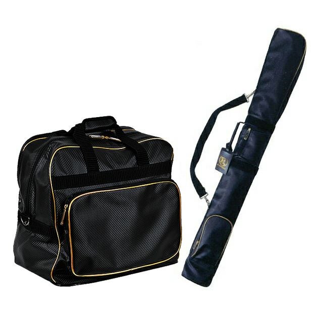 000000001760-01.jpg?size=l&w= 000000001760-01.jpg?size=l&w=