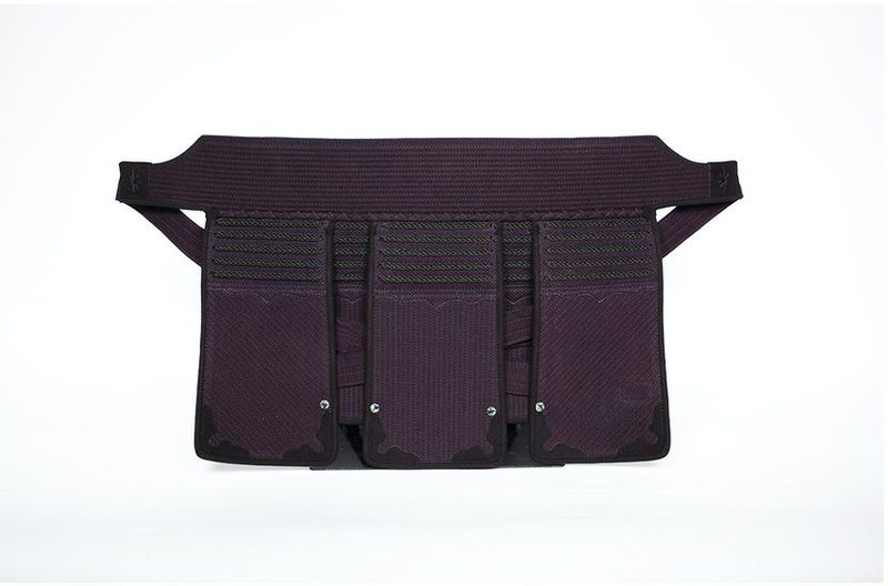 A-1αMark2 垂単品【ﾐｼﾝ刺･機械刺】