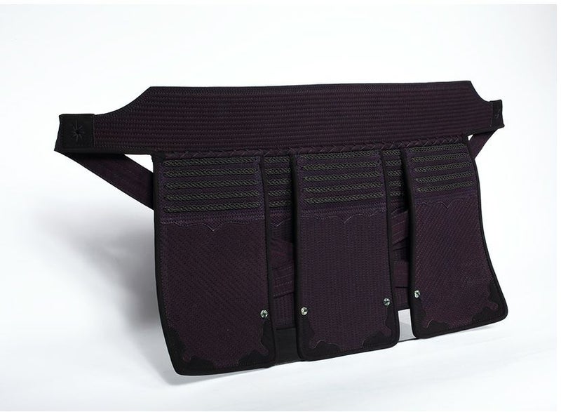 A-1αMark2 垂単品【ﾐｼﾝ刺･機械刺】