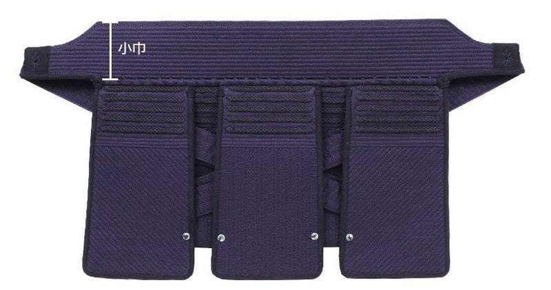 A-1αバイオクリーンMark2 垂単品