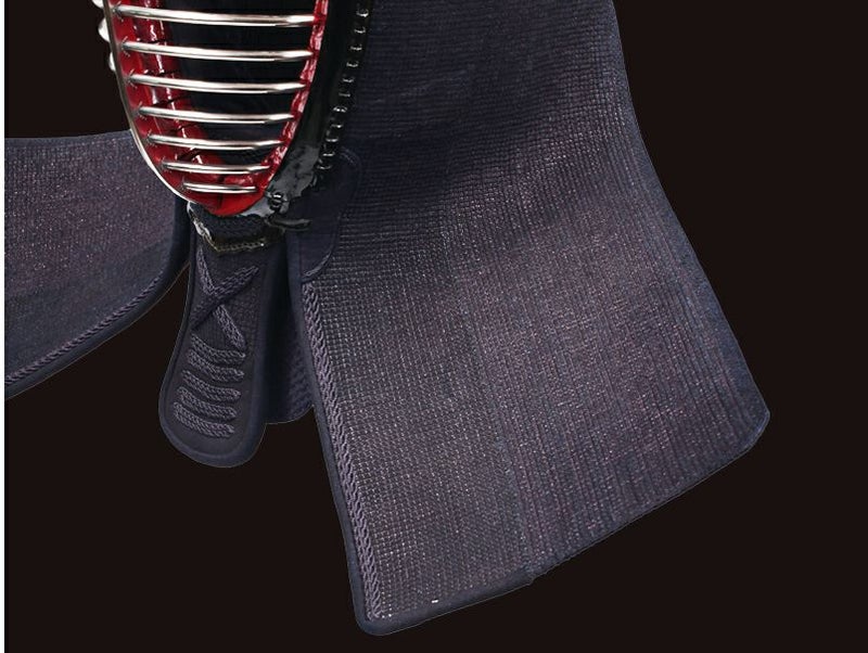 光翔一分刺手刺 剣道防具