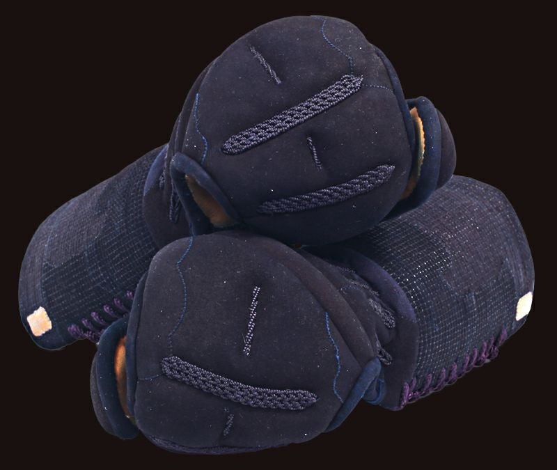 光翔一分刺手刺 剣道防具