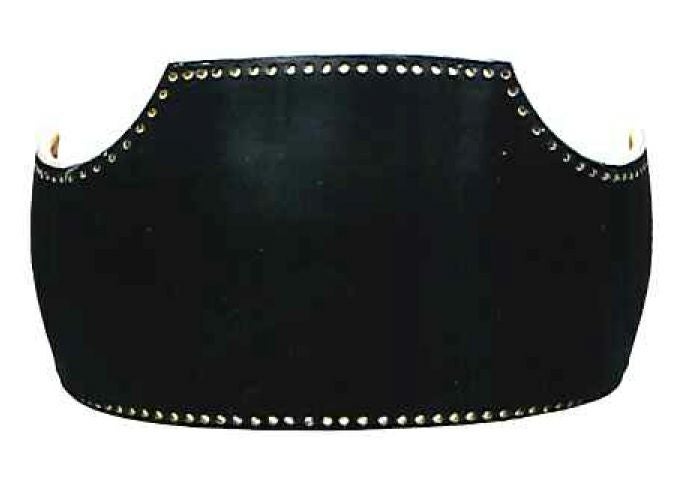 【数量限定】本漆塗60本竹胴