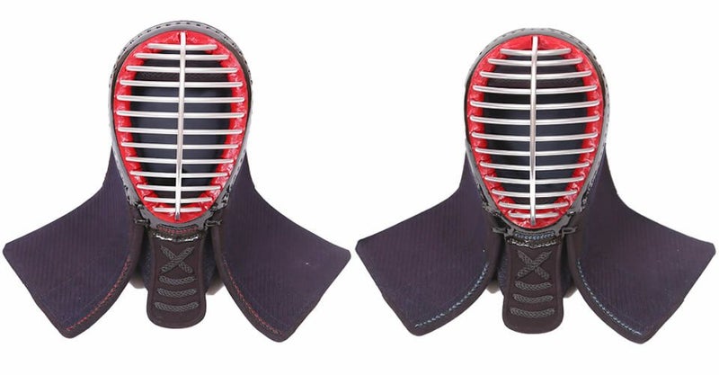 A-1αKIDS 面単品【ﾐｼﾝ刺･機械刺】