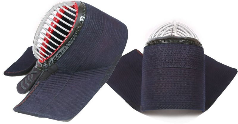 A-1αKIDS 面単品【ﾐｼﾝ刺･機械刺】