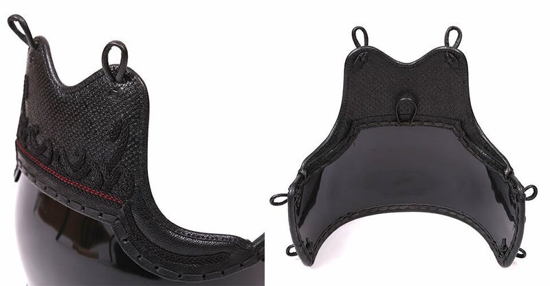 A-1αKIDS 胴単品【ﾐｼﾝ刺･機械刺】