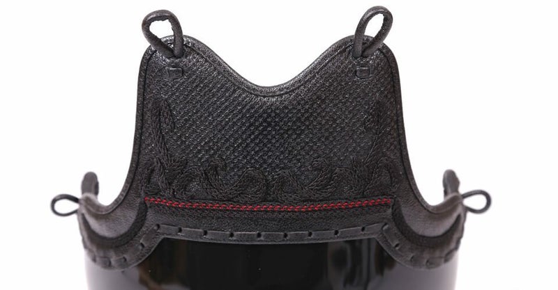 A-1αKIDS 胴単品【ﾐｼﾝ刺･機械刺】