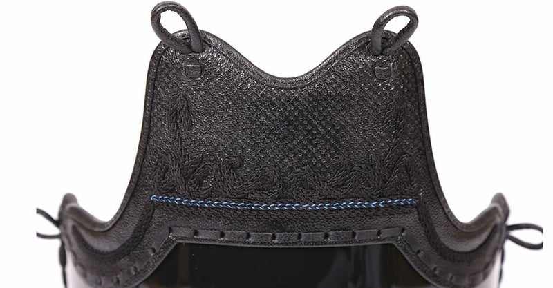 A-1αKIDS 胴単品【ﾐｼﾝ刺･機械刺】