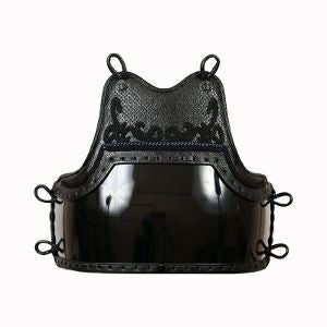 A-1αKIDS 胴単品【ﾐｼﾝ刺･機械刺】