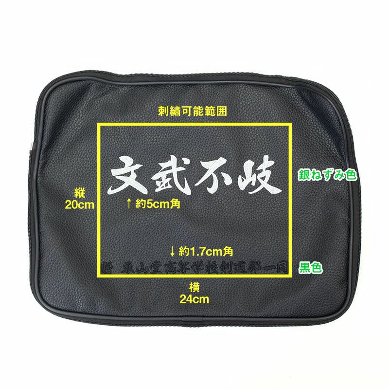 000000001947-02.jpg?size=l&w=
