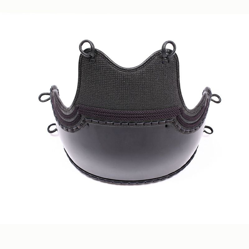 「天」 剣道防具 胴単品 【ﾐｼﾝ刺･機械刺・ミツボシ】