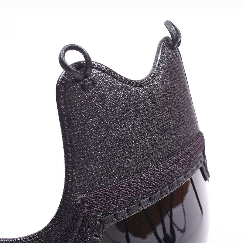 「天」 剣道防具 胴単品 【ﾐｼﾝ刺･機械刺・ミツボシ】