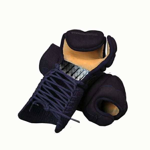 000000002056-01.jpg?size=m&w=