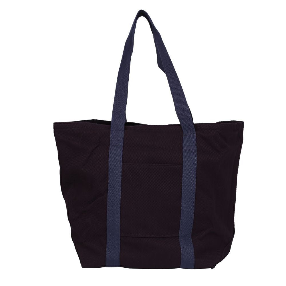 ☆新品☆　剣道　防具袋　トート型　織刺　正藍染 防具袋【藍染トートバッグ】正藍染織刺防具袋 | ひかり武道具 高品質