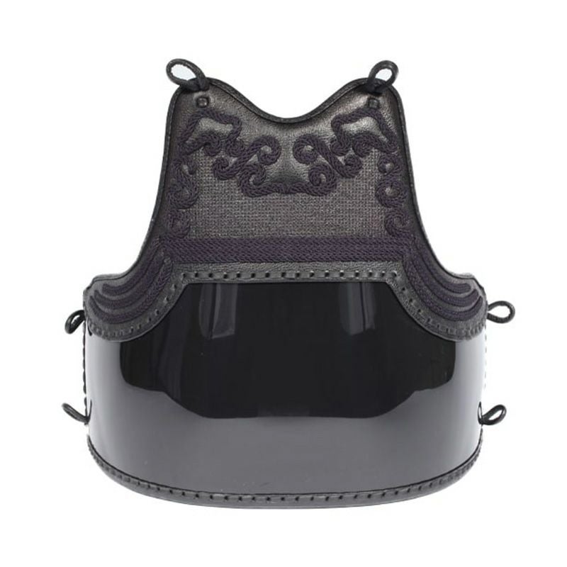 手刺剣道防具「源匠(げんしょう)」 胴単品