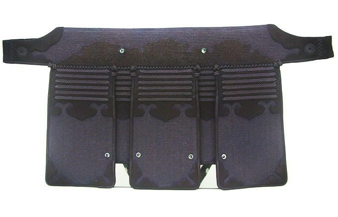 剣道具 垂 単品 手刺 楽天市場】心明 【 2.5分 手刺 】 剣道具 剣道防具 垂 単品 織刺 2.5