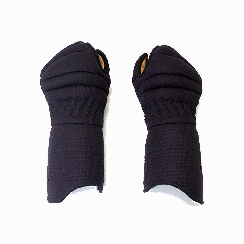 VIXIA「虎」6mmバイオメッシュ甲手【小手・ﾐｼﾝ刺・機械刺】 | 剣道防具